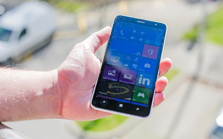 Nokia Lumia 1320 (32).jpg